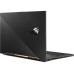 Ноутбук ASUS ROG Zephyrus S17 GX701LXS-HG051T 17,3" i7-10750H/16GB/1TB SSD/RTX2080S/W10/300Hz Ноутбук ASUS ROG Zephyrus S17 GX701LXS-HG051T 17,3" i7-10750H/16GB/1TB SSD/RTX2080S/W10/300Hz