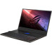Ноутбук ASUS ROG Zephyrus S17 GX701LXS-HG051T 17,3" i7-10750H/16GB/1TB SSD/RTX2080S/W10/300Hz Ноутбук ASUS ROG Zephyrus S17 GX701LXS-HG051T 17,3" i7-10750H/16GB/1TB SSD/RTX2080S/W10/300Hz