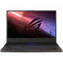 Ноутбук ASUS ROG Zephyrus S17 GX701LXS-HG051T 17,3" i7-10750H/16GB/1TB SSD/RTX2080S/W10/300Hz