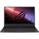 Ноутбук ASUS ROG Zephyrus S17 GX701LWS-HG091T 17,3" i7-10875H/16GB/1TB SSD/RTX2070S/W10/300Hz Ноутбук ASUS ROG Zephyrus S17 GX701LWS-HG091T 17,3" i7-10875H/16GB/1TB SSD/RTX2070S/W10/300Hz
