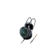 Наушники Audio-Technica ATH-A990Z Black Наушники Audio-Technica ATH-A990Z Black