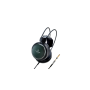 Наушники Audio-Technica ATH-A990Z Black Наушники Audio-Technica ATH-A990Z Black