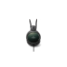 Навушники Audio-Technica ATH-A990Z Black Навушники Audio-Technica ATH-A990Z Black