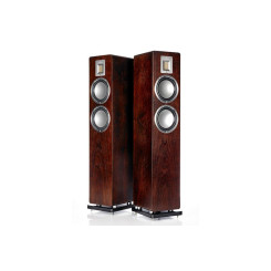 Акустическая система Audiovector QR3 1шт Акустическая система Audiovector QR3 1шт