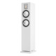 Акустична система Audiovector QR3 1шт WHITE