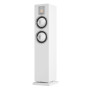 Акустическая система Audiovector QR3 1шт WHITE Акустическая система Audiovector QR3 1шт WHITE
