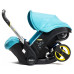 Doona Infant Car Seat / turquoise