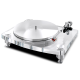 Граммофон Thorens TD 2015 30 Граммофон Thorens TD 2015 30