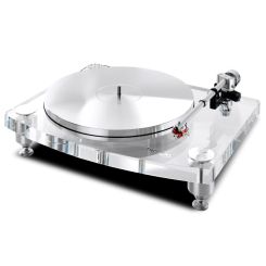 Граммофон Thorens TD 2015 A Граммофон Thorens TD 2015 A