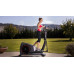 Орбітрек BH Fitness Crystal G2383N Орбітрек BH Fitness Crystal G2383N