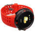 Garett Sport 27 GPS Red Garett Sport 27 GPS Red
