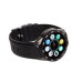 Garett Expert Black