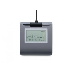 Графический планшет Wacom STU-430 Графический планшет Wacom STU-430