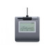 Графічний планшет Wacom STU-430 Графічний планшет Wacom STU-430