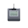Графічний планшет Wacom STU-430 Графічний планшет Wacom STU-430