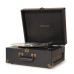 Грамофон Crosley Retrospect - Black (bluetooth out) Грамофон Crosley Retrospect - Black (bluetooth out)