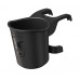 Liki Cup Holder