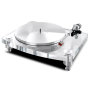 Грамофон Thorens TD 2015 S2