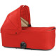 Carrycot / Bumbleride Indie & Speed / Red Sand