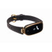 Garett Women Diana Black-Rose Garett Women Diana Black-Rose