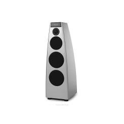 Акустическая система MERIDIAN DSP7200 Special Edition Gray Акустическая система MERIDIAN DSP7200 Special Edition Gray