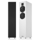Акустична система PIEGA CLASSIC 7.0 White 1шт Акустична система PIEGA CLASSIC 7.0 White 1шт