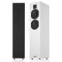 Акустическая система PIEGA CLASSIC 7.0 White 1шт Акустическая система PIEGA CLASSIC 7.0 White 1шт