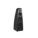 Акустична система MERIDIAN DSP7200 Special Edition Black