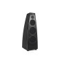 Акустическая система MERIDIAN DSP7200 Special Edition Black Акустическая система MERIDIAN DSP7200 Special Edition Black