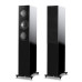 Акустична система KEF R5 Black 1шт Акустична система KEF R5 Black 1шт