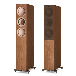 Акустическая система KEF R5 1шт Акустическая система KEF R5 1шт
