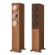 Акустична система KEF R5 1шт Акустична система KEF R5 1шт