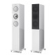 Акустична система KEF R5 White 1шт Акустична система KEF R5 White 1шт