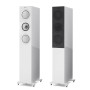 Акустична система KEF R5 White 1шт Акустична система KEF R5 White 1шт