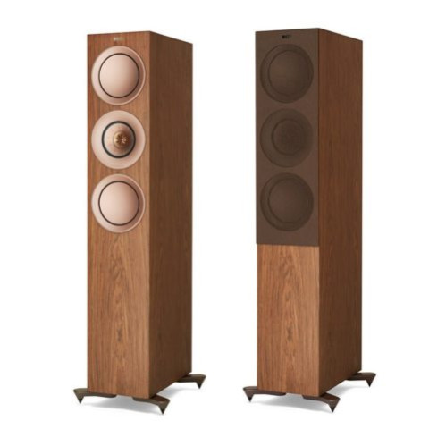 Акустическая система KEF R7 1шт Акустическая система KEF R7 1шт
