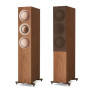 Акустическая система KEF R7 1шт Акустическая система KEF R7 1шт