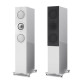 Акустична система KEF R7 White 1шт Акустична система KEF R7 White 1шт