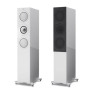 Акустична система KEF R7 White 1шт Акустична система KEF R7 White 1шт