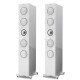 Акустична система KEF R11 White 1шт Акустична система KEF R11 White 1шт