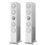 Акустическая система KEF R11 White 1шт Акустическая система KEF R11 White 1шт