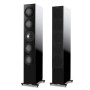 Акустическая система KEF R11 Black 1шт Акустическая система KEF R11 Black 1шт