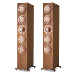 Акустическая система KEF R11 1шт Акустическая система KEF R11 1шт
