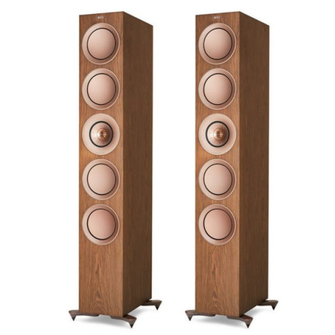 Акустическая система KEF R11 1шт Акустическая система KEF R11 1шт