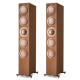 Акустична система KEF R11 1шт Акустична система KEF R11 1шт