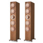 Акустическая система KEF R11 1шт Акустическая система KEF R11 1шт