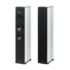Акустическая система Paradigm Premier 700F 300 White 1шт
