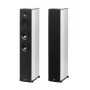 Акустическая система Paradigm Premier 700F 300 White 1шт Акустическая система Paradigm Premier 700F 300 White 1шт