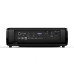 Optoma UHD51