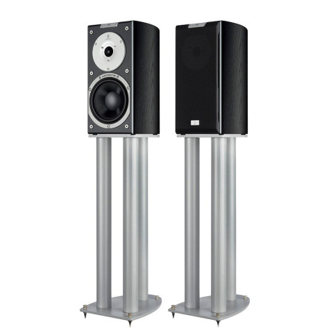 Акустична система Audiovector SR1 Avantgarde (шт.) BLACK Акустична система Audiovector SR1 Avantgarde (шт.) BLACK