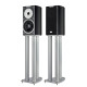 Акустична система Audiovector SR1 Avantgarde (шт.) BLACK Акустична система Audiovector SR1 Avantgarde (шт.) BLACK